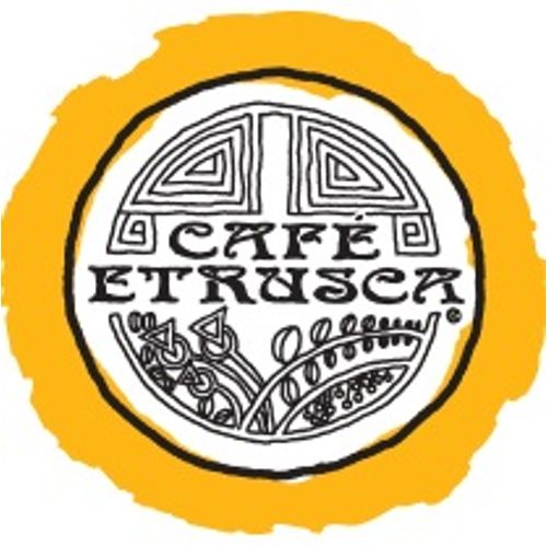 https---imagenes.etrusca.shop-Ecommerce-brand-etrusca.jpg